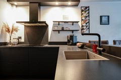 Muldershof 18, 6901 GW Zevenaar - Muldershof 18 6901 Zevenaar23.jpg